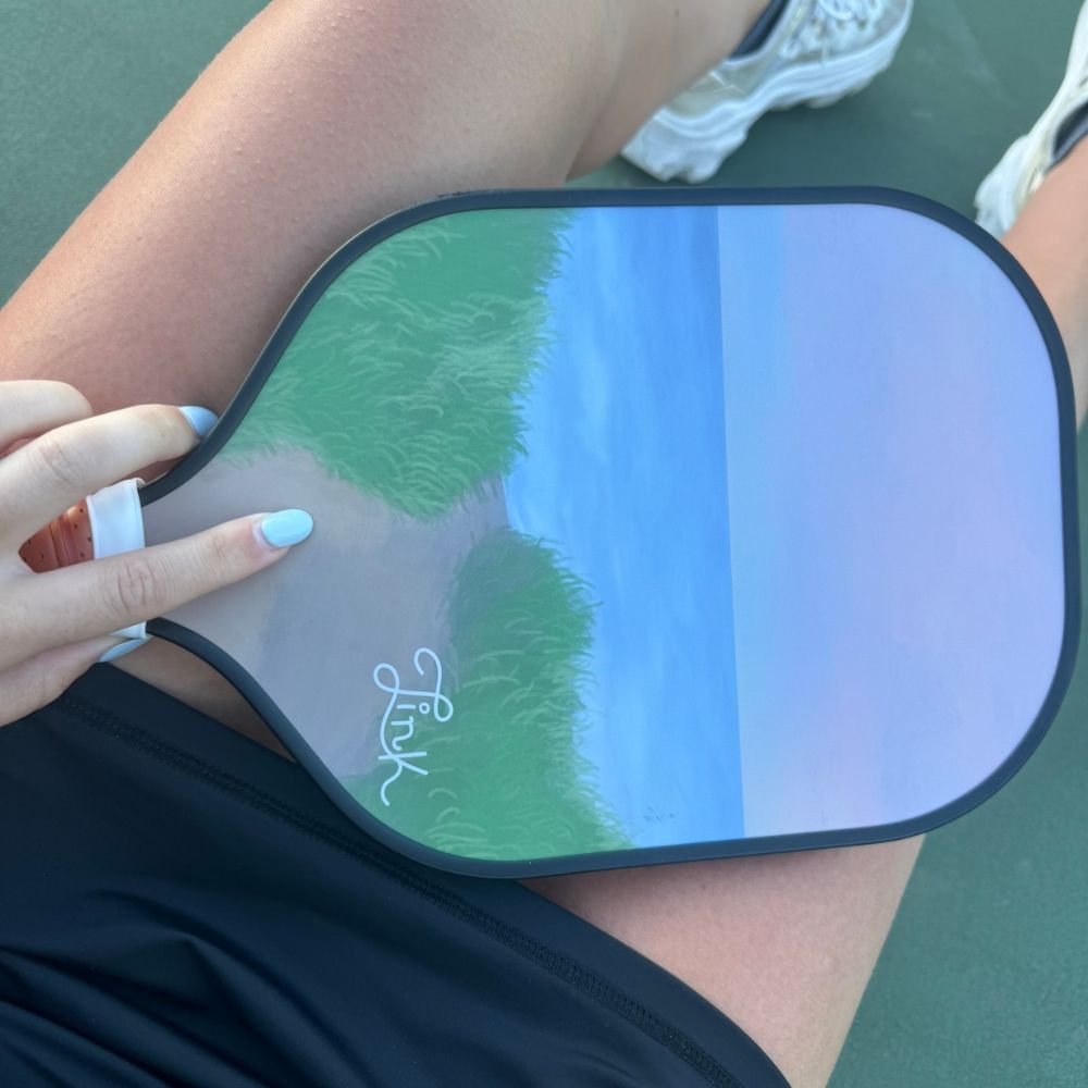 Tips and Tricks for Mastering Pickleball